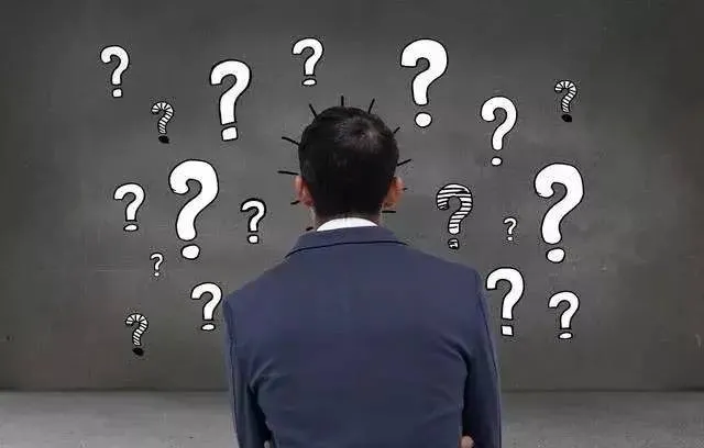 资深钳工学设计：为什么我搞了10年，还是学不会设计？的图6